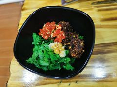 -云南野生菌石锅鱼石锅鸡(大金塔店)