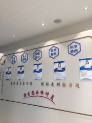 -丽美妍医疗美容·皮秒·立体分层抗衰