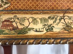 -鼓浪屿钢琴博物馆