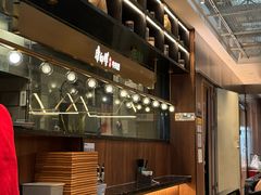 -康师傅私房牛肉面(新昌北机场店)