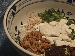 -蜗牛小馆醉乡民谣云南菜(惠新西里店)