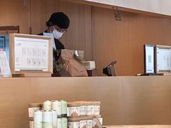 -阿嬷手作(成都万象城店)