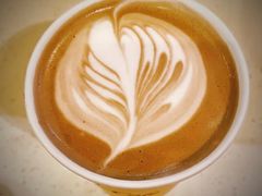 -麦当劳(望京国际商业中心店)