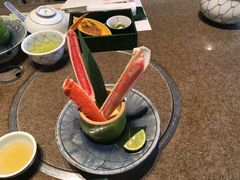 -蟹道乐(網元別館店)