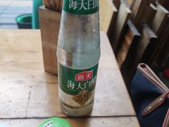 -龍城柳州螺蛳粉(群星路店)