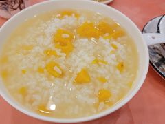-深运潮州粥(东门店)
