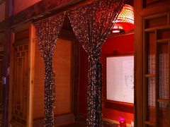 -兰溪小馆(首经贸店)