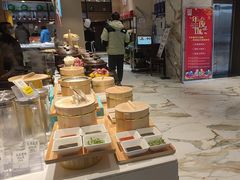 -映像威海·海鲜味道(经区店)