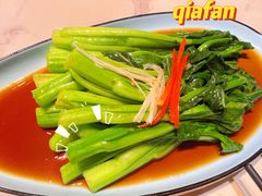 -鼎记啫啫煲(数博万达店)