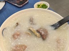 -伯乐居茶艺馆(石岐大信店)