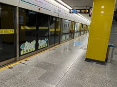 -嘉善路(地铁站)