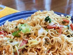 -肉串汪(望京店)