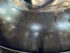 -顺德火焰醉鹅坊(珠海店)