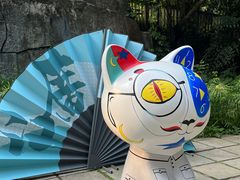 -广州兰圃