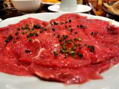 -巴国妹子毛肚火锅(蓝光悦城店)
