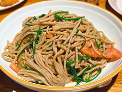 -蒙艾里民族传统菜蒙餐