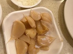 -八先生涮肉房(三里河店)