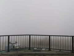 -富士山吉田線五合目