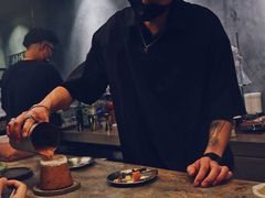 -BE NORMAL CAFE(霞溪路店)