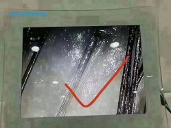 -希梵尔头皮抗衰·科技养发