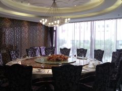 -登瀛楼(鼓楼店)