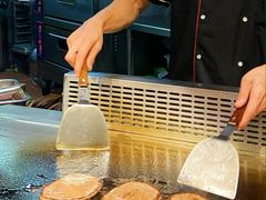 -巴犀烧烤(新崇光店)