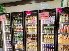 -王府酒店(兴华南街铁西百货店)