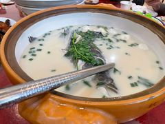 -旭龙鱼头王(航华店)
