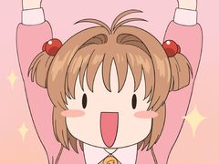 -视野联行眼镜(西站中天健广场店)