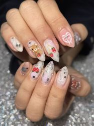 点击看大图 -171 Naillife