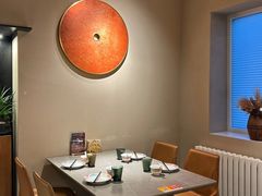 -羊门客在·烤盐池滩羊·川菜