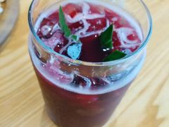 -FreshCo鲜途·西厨(大良店)