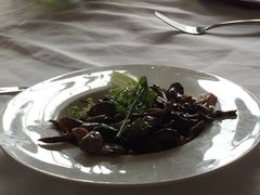 -维兰西餐(万泉河店)
