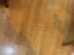 -伯爵·沉浸式超级密室·直营店