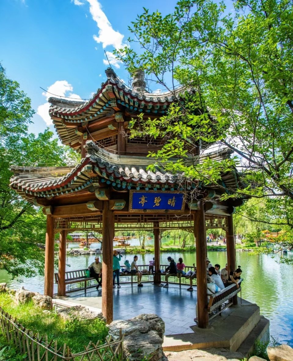 https://qcloud.dpfile.com/pc/4kgd4f7ABpmmaBbcLWiqY_hvPfalEskhXSKhZi1na94KudLcVRVqavREmCxX3S6cY0q73sB2DyQcgmKUxZFQtw.jpg