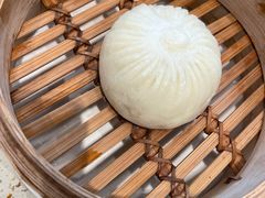 -鼎泰丰(环贸店)