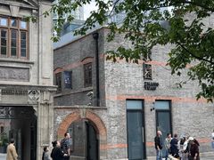 -Alimentari Mulino意大利餐吧&烘焙(丰盛里店)