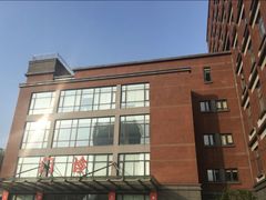 -上海市杨浦区中医医院