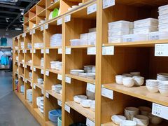 -鹿岛生活(熙地港店)