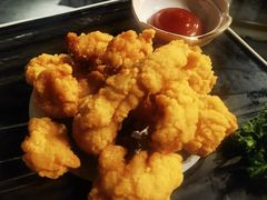 -吉屋烤肉(八宝街店)