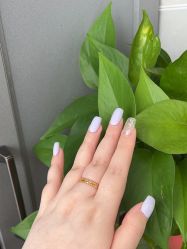 -Fanni美甲美睫皮肤管理