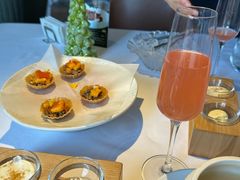 -王品牛排(杭州大厦店)