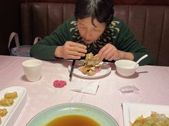 -蟹榭(静安寺晶品商场店)