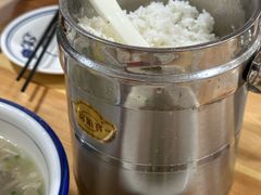 -笨罗卜浏阳菜馆(富家湾小区店)
