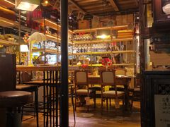 -杂咖zacup(领展中心城店)