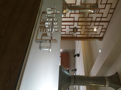 屯靠屯地锅王(西南路总店)-屯靠屯地锅王(西南路店)