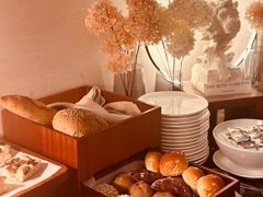 -深圳星河丽思卡尔顿酒店