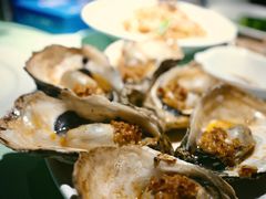 -百味馆·粤菜·湛江菜(后海花园店)