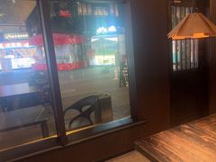 -眷屋の深夜食堂(云锦中心店)