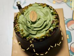 -布歌东京(凯德MALL西直门店)